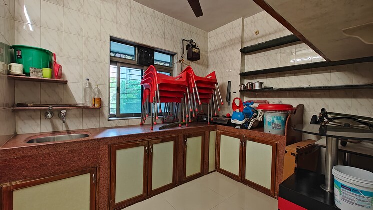 Exterior View, leela-cliff-chs 3 Bedroom 1335 Sq.Ft. Apartment In Dahisar West Mumbai 7726218