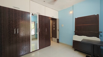 3 BHK Apartment For Resale in Leela Cliff CHS Dahisar West Mumbai  7726218