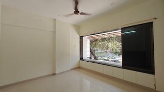 3 BHK Apartment For Resale in Leela Cliff CHS Dahisar West Mumbai  7726218