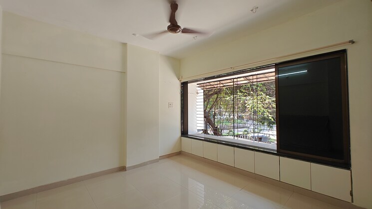 Room, leela-cliff-chs 3 Bedroom 1335 Sq.Ft. Apartment In Dahisar West Mumbai 7726218