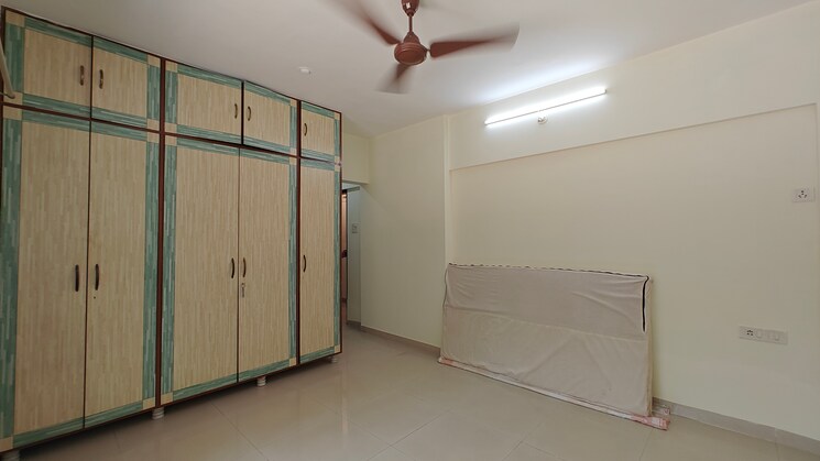 Room, leela-cliff-chs 3 Bedroom 1335 Sq.Ft. Apartment In Dahisar West Mumbai 7726218