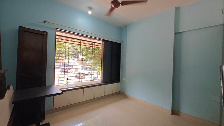 Room, leela-cliff-chs 3 Bedroom 1335 Sq.Ft. Apartment In Dahisar West Mumbai 7726218