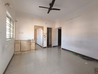 2 BHK Builder Floor For Rent in Kodihalli Bangalore  7726236