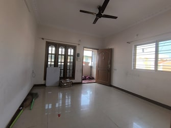 2 BHK Builder Floor For Rent in Kodihalli Bangalore  7726236