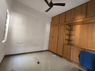 2 BHK Builder Floor For Rent in Kodihalli Bangalore  7726236