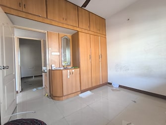 2 BHK Builder Floor For Rent in Kodihalli Bangalore  7726236