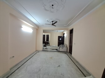 6 BHK Apartment For Resale in Sector 12 Dwarka Delhi  7726216