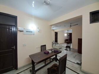 6 BHK Apartment For Resale in Sector 12 Dwarka Delhi  7726216