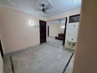 6 BHK Apartment For Resale in Sector 12 Dwarka Delhi  7726216