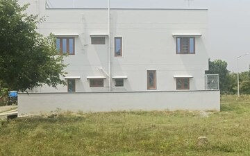 Plot For Sale in Attibele
