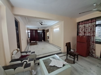 6 BHK Apartment For Resale in Sector 12 Dwarka Delhi  7726216