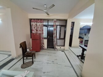 6 BHK Apartment For Resale in Sector 12 Dwarka Delhi  7726216