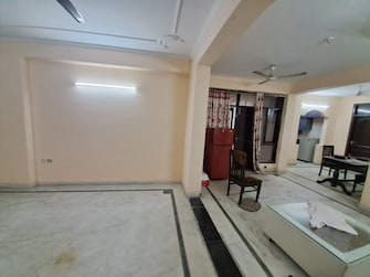 6 BHK Apartment For Resale in Sector 12 Dwarka Delhi  7726216