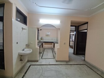 6 BHK Apartment For Resale in Sector 12 Dwarka Delhi  7726216