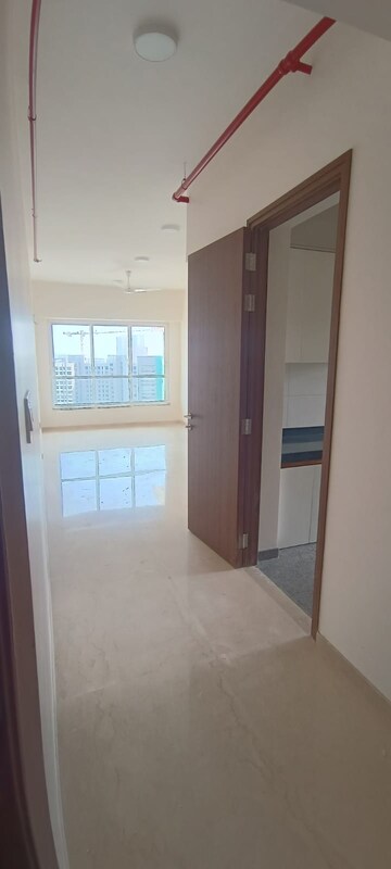 3 BHK Apartment For Rent in Kalpataru Regalia Goregaon West Mumbai  7726336