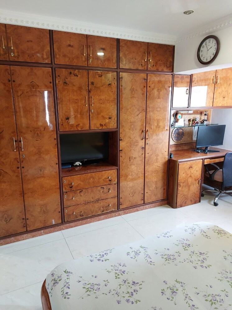 undefined, ankur-chs-prabhadevi 2 Bedroom 800 Sq.Ft. Apartment In Prabhadevi Mumbai 7726264