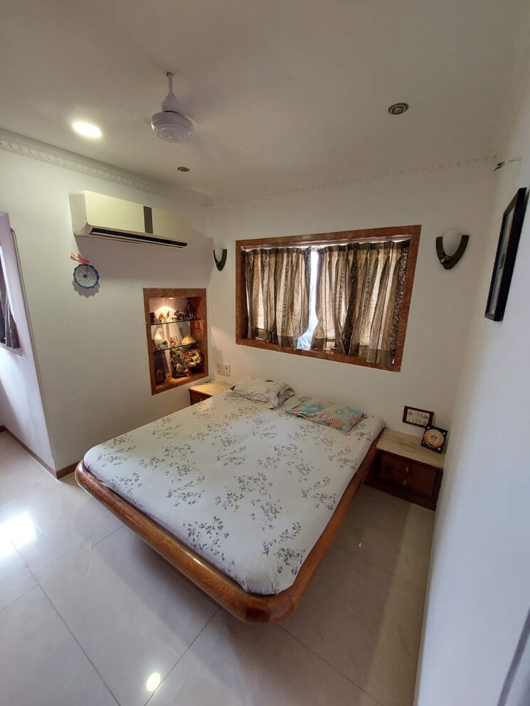Living Room, ankur-chs-prabhadevi 2 Bedroom 800 Sq.Ft. Apartment In Prabhadevi Mumbai 7726264