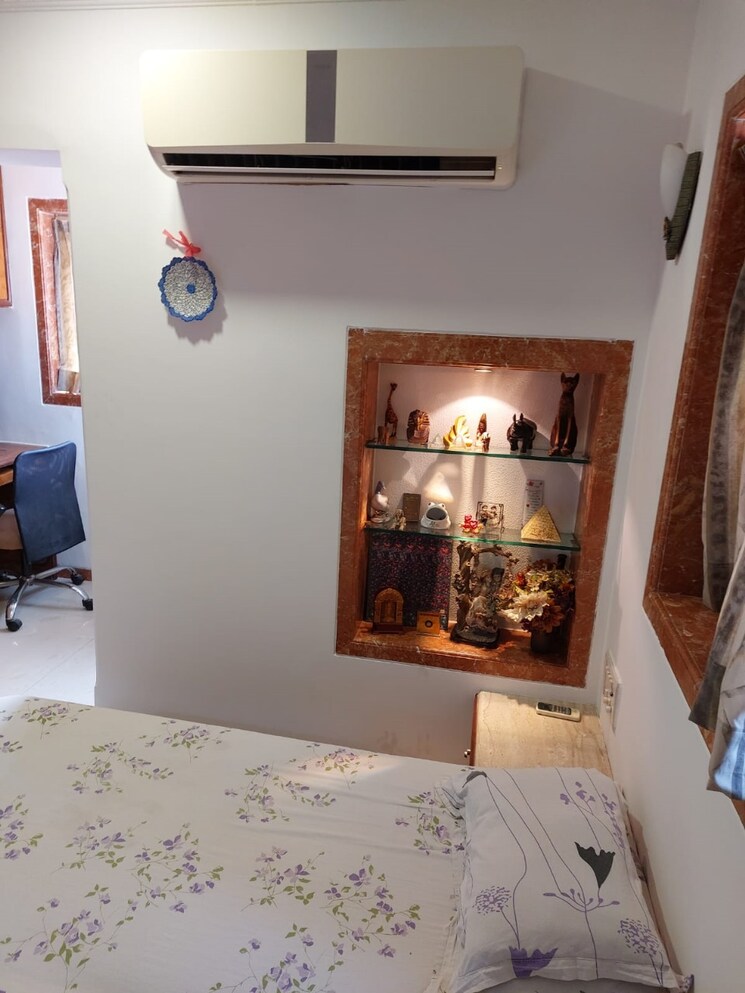 undefined, ankur-chs-prabhadevi 2 Bedroom 800 Sq.Ft. Apartment In Prabhadevi Mumbai 7726264