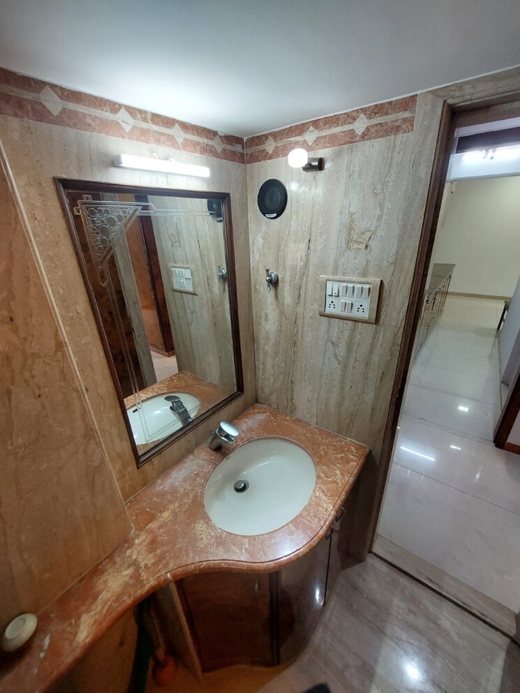 undefined, ankur-chs-prabhadevi 2 Bedroom 800 Sq.Ft. Apartment In Prabhadevi Mumbai 7726264