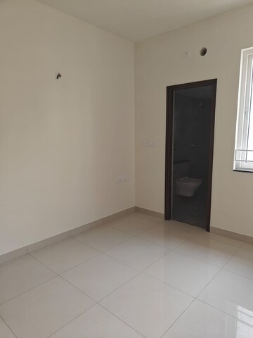 2 BHK Apartment For Resale in Ahuja Cottage Land Sector 19a Navi Mumbai  7726251