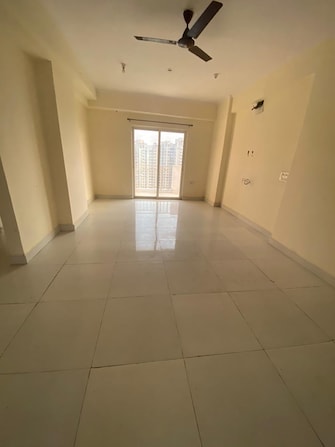 2 BHK Apartment For Rent in JNC The Park Noida Ext Sector 16c Greater Noida  7726087