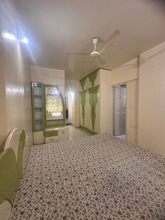 2 BHK Apartment For Rent in Neco NX Viman Nagar Pune  7726267