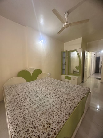 2 BHK Apartment For Rent in Neco NX Viman Nagar Pune  7726267