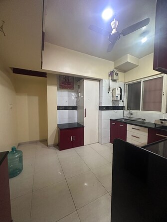 2 BHK Apartment For Rent in Neco NX Viman Nagar Pune  7726267