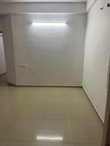 3 BHK Apartment For Resale in Bhargavi Flats Urapakkam Chennai  7726416