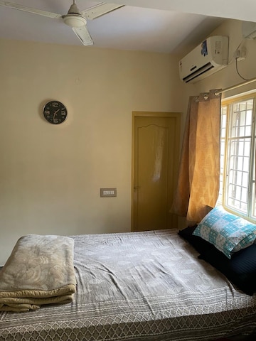 2 BHK Independent House For Rent in Sadashiva Nagar Bangalore  7726292