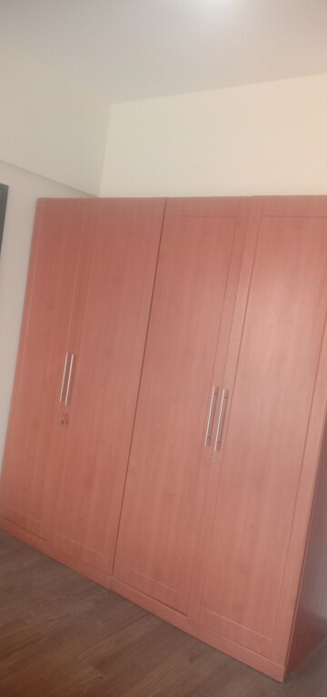 2.5 BHK Apartment For Rent in Ashok Gardens, Sewri