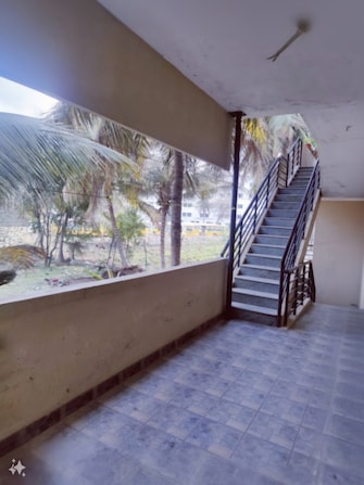 3 BHK Builder Floor For Rent in Malleshpalya Bangalore  7726269