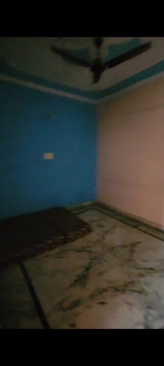 2 BHK Apartment For Rent in Uttam Nagar Delhi  7726345