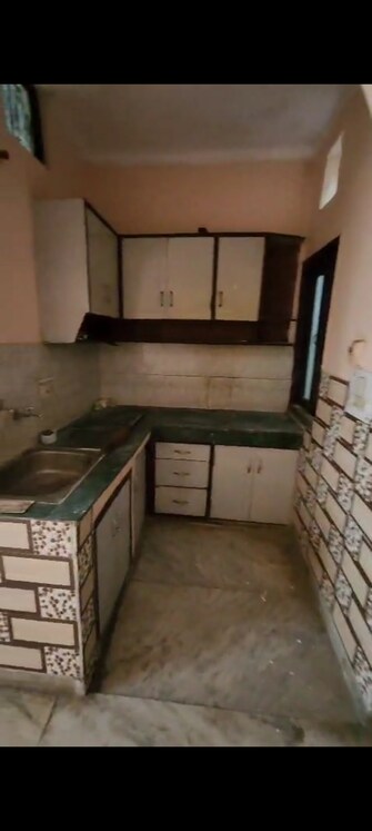 2 BHK Apartment For Rent in Uttam Nagar Delhi  7726345