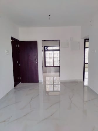 2 BHK Apartment For Resale in Dahanukar Wadi Mumbai  7726422