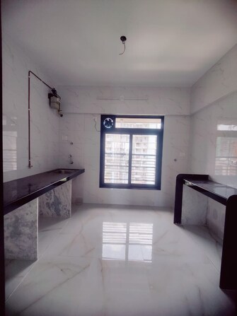 2 BHK Apartment For Resale in Dahanukar Wadi Mumbai  7726422