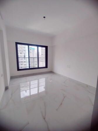 2 BHK Apartment For Resale in Dahanukar Wadi Mumbai  7726422