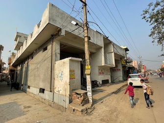 Commercial Showroom 2300 Sq.Ft. For Rent in Sector 11 Bahadurgarh  7726358