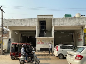 Commercial Showroom 2300 Sq.Ft. For Rent in Sector 11 Bahadurgarh  7726358