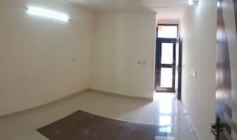 2 BHK Builder Floor For Resale in Paryavaran Complex Delhi  7726387