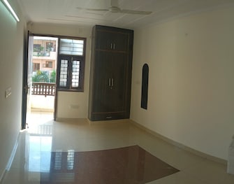 2 BHK Builder Floor For Resale in Paryavaran Complex Delhi  7726387