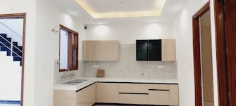 4 BHK Villa For Resale in DS Homes Dhakoli Village Zirakpur  7726485