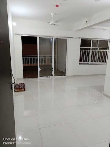 3 BHK Apartment For Rent in Kolte Patil R1 Life Republic Hinjewadi Pune  7726467