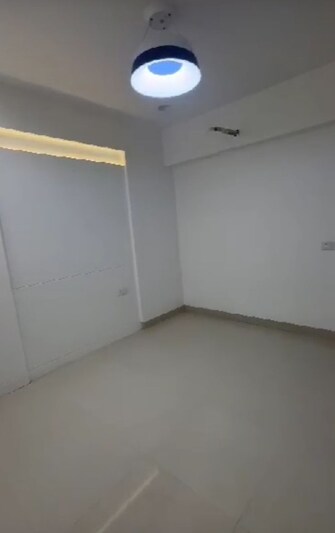 3 BHK Apartment For Resale in Pacifica North Enclave Khodiyar Ahmedabad  7721584