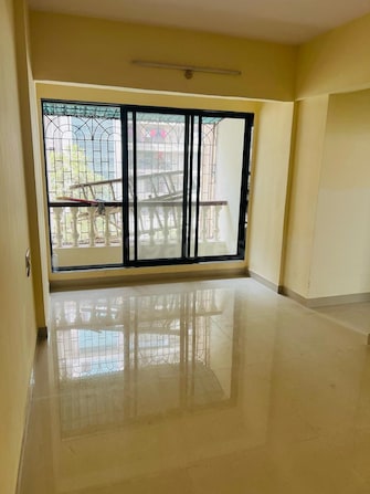 1 BHK Apartment For Rent in Ram Niwas Kharghar Kharghar Navi Mumbai  7726474