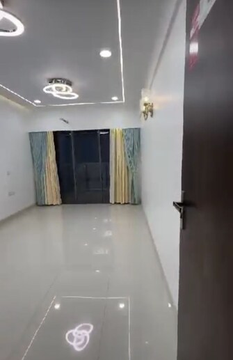 3 BHK Apartment For Resale in Pacifica North Enclave Khodiyar Ahmedabad  7721584