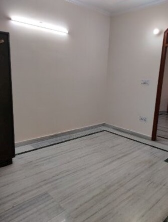 3 BHK Builder Floor For Resale in Subhash Nagar Delhi  7723650