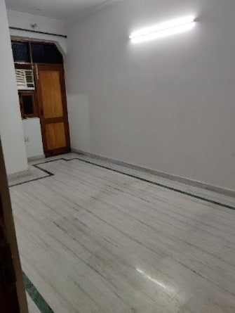 3 BHK Builder Floor For Resale in Subhash Nagar Delhi  7723650