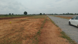 Plot For Resale in Rudrampeta Anantapuram  7726464