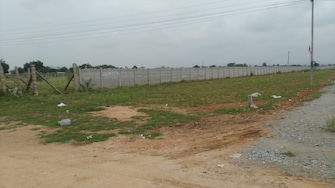 Plot For Resale in Rudrampeta Anantapuram  7726464